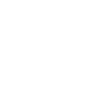 Bodog官网-相信品牌力量